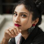 Vishnu Priya