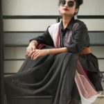 Vishnu Priya
