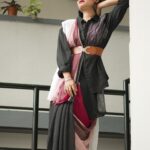 Vishnu Priya
