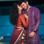 Vishnu Priya