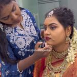 Vishnu Priya