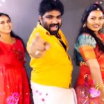 Vishnu Priya