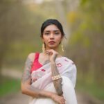 Vishwa Rathod