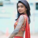 Vishwa Rathod