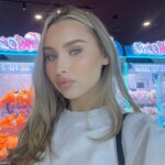 Vivian Hicks