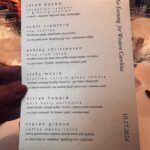 Vivian Howard
