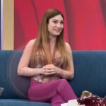 Viviana Santos