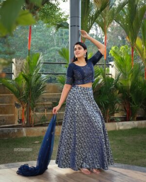 Viviya Santh Instagram - 😍😍 | @capturedbynandu 

In frame: @viviyasanth 
Dop: @capturedbynandu 
Costume: @ethereal.kochi 
Jewellery: @goldencup_rental_jewellery 
Stylist: @styled_by_vinnyfrancis 
Location: Kakkanad, Kochi
Camera: @canonindia_official 
Editing: @lightroom 

[ model, photography, shoot, fashion, designing, dress, costume, frock, camera, photographer, photoshoot ]

#capturedbynandu #model #fashion #photographer #photography #photoshoot #camera #kerala #photoediting