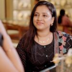 Vriddhi Vishal