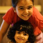 Vriddhi Vishal