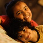 Vriddhi Vishal