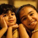Vriddhi Vishal