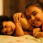 Vriddhi Vishal