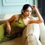 Vrushika Mehta
