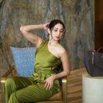 Vrushika Mehta