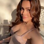 Waluscha De Sousa