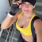 Waluscha De Sousa