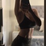 Waluscha De Sousa