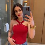 Waluscha De Sousa