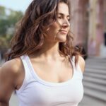Wamiqa Gabbi