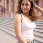 Wamiqa Gabbi