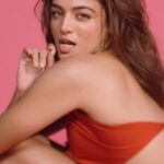 Wamiqa Gabbi
