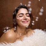 Wamiqa Gabbi