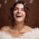 Wamiqa Gabbi