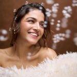 Wamiqa Gabbi
