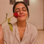 Wamiqa Gabbi