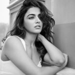 Wamiqa Gabbi