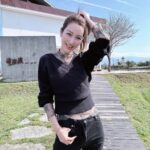 Wan-Ting Tseng