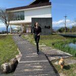 Wan-Ting Tseng