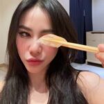Wanida Termthanaporn