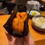 Wanida Termthanaporn