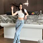 Wanida Termthanaporn