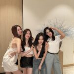 Wanida Termthanaporn