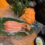 Wanida Termthanaporn