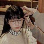 Wen-Ling Cheng