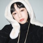 Wen-Ling Cheng