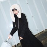Wen-Ling Cheng