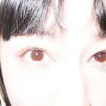 Wen-Ling Cheng