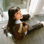 Wen-Ling Cheng