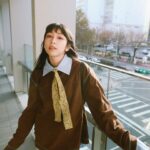 Wen-Ling Cheng