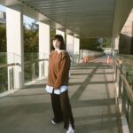 Wen-Ling Cheng