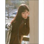 Wen-Ling Cheng