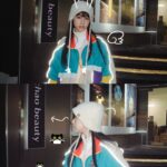 Wen-Ling Cheng