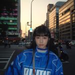 Wen-Ling Cheng