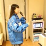 Wen-Ling Cheng