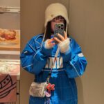 Wen-Ling Cheng